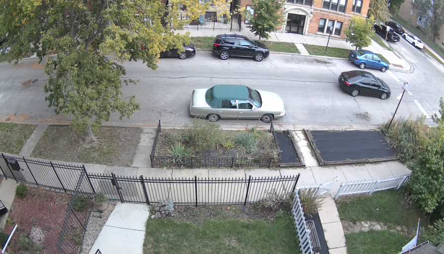 Reolink Camera Two_01_Reolink Home Hub One_20251025140915.jpg